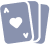 Game bài